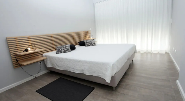 Апартаменты Apartments 27 Mae de Deus by Green Vacations