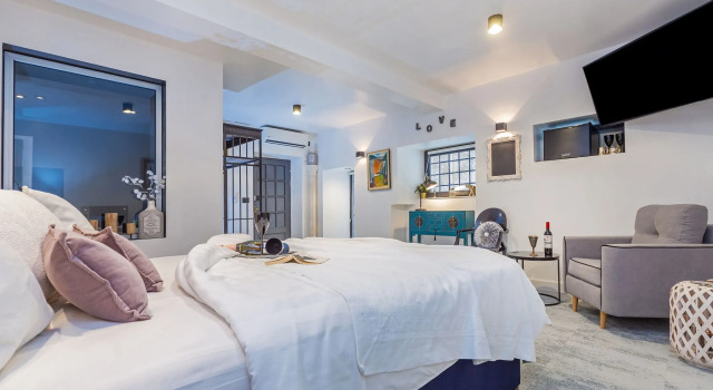 B&B Apartments & Studios Lanii, Забронировать Апартаменты/квартира Апартаменты Дубровника, рядом с Ворота пирса, Апартаменты/квартира