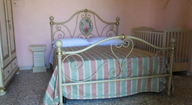 Tenuta Masseria del Gallo, Reserva ahora Hotel Hoteles en Martano con desayuno, Desayunos