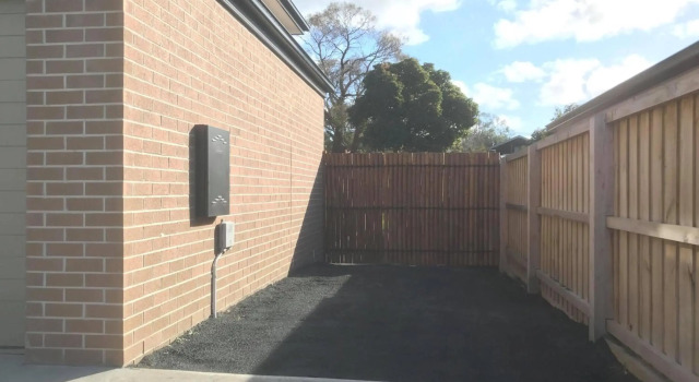 Seabreeze Haven -Wifi, Netflix, pet friendly beach house, Book Hotel Cowes Phillip Island