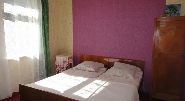 Guest house Elka