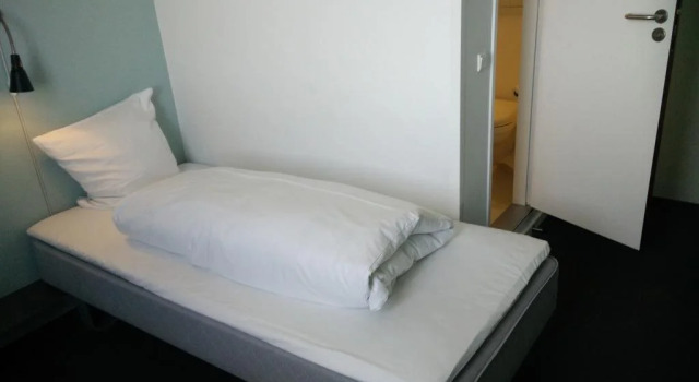 Motel1, Rezervovat Motel  