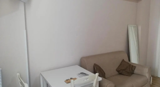 Al Rosa Antico, Book Hotel Hotels in Monopoli with Parking, Parking