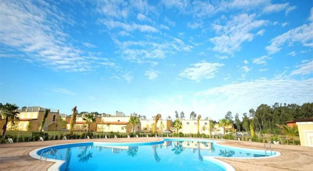 Апартаменты Casa Vacanze "Pizzo Sorriso Del Mare"