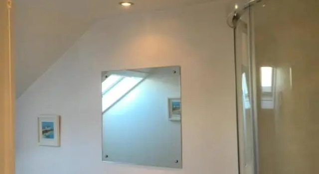 Standard cameră Caledonia Guest House