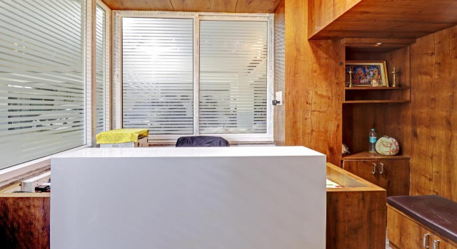 Treebo Skanda Suites, Rezerwuj Hotel Bidadi Bangalore