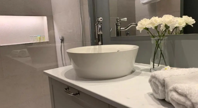Апартаменты 639 Jardines del Mar Beach, Wifi-Town