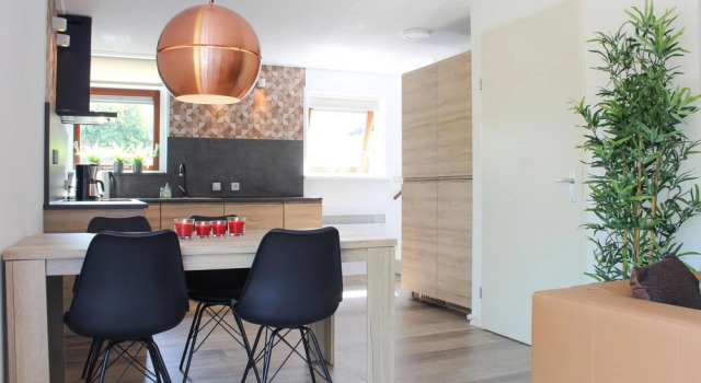 Amazing Home In Grou With Wifi, Book Hotel Grou Frisian lakes