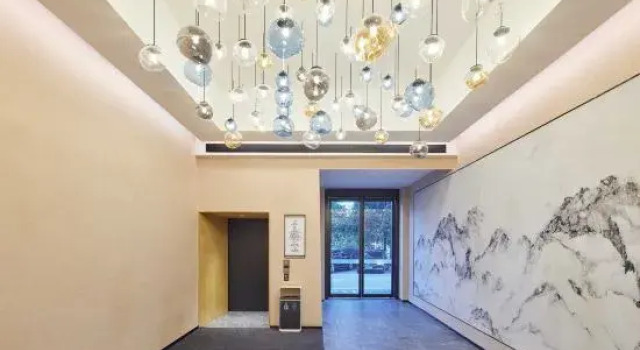 Fairfield by Marriott Changsha Tianxin
