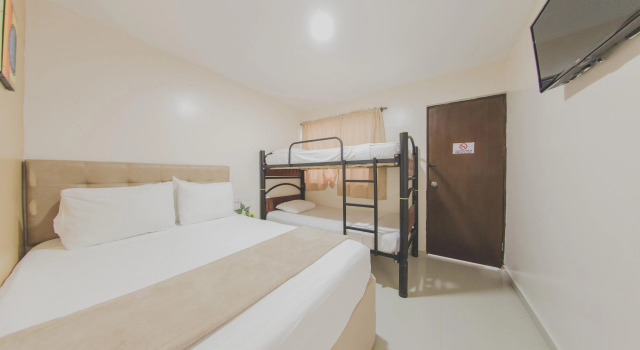 Hotel Azuan Suites By Geh Suites, Забронировать Отель Отели Картахены с завтраком, рядом с Consulate of Panama, Завтраки