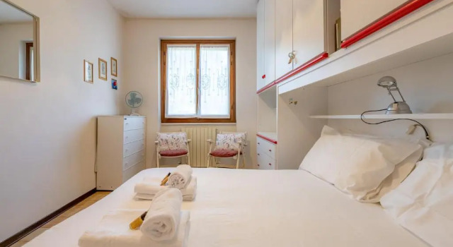 Primula Apartment by Wonderful Italy