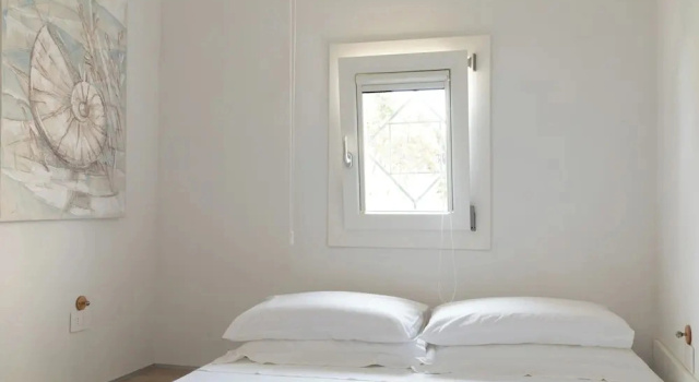 Casa del Faro by Wonderful Italy, Забронировать Апартаменты/квартира Порто-Черво Изумрудный берег
