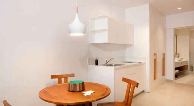 Phaedra Luxury Studio Chania Venetian Harbour, Забронировать Отель Ханья периферийная единица Ханья, рядом с Муниципальный рынок Ханьи