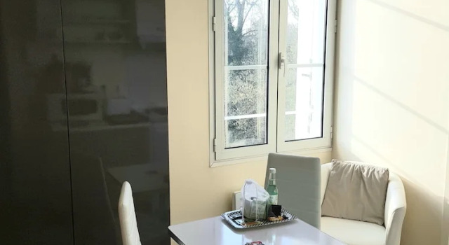 La Seugne, Rezerwuj Hotel Hotele w Charente-Maritime z parkingiem, Parking