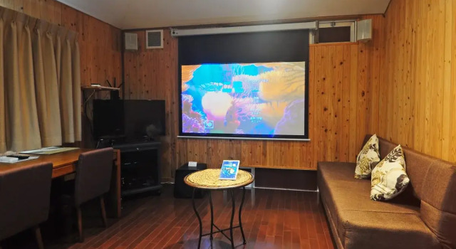 Primehouse nn, Rezervovat Hotel Hirara Miyakojima