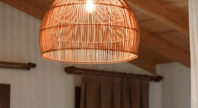 Номер Standard Molo Urla