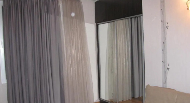 Семейный номер Standard Guest House Smile