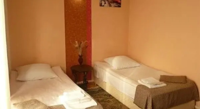 Hotel Oasis Tbilisi, Book Hotel Hotels in Tbilisi Region with a Pool, Swimming Pool