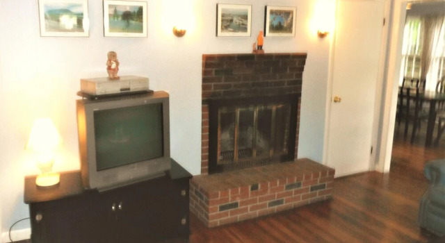 Innisfree - Q903 by Getaway, Rezerwuj Hotel Ogunquit Beach 