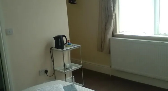 Middleton Hall Hotel, Varaa Hotelli Kings Norton West Midlands