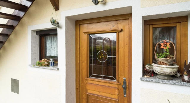 Gorgeous Apartment in Westendorf Tyrol With Private Terrace, Забронировать Апартаменты/квартира Апартаменты Тироля, Апартаменты/квартира