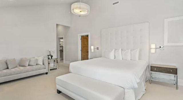 6977 Silver Lake Drive - 5 Bedroom Private Home with Hot Tub by Deer Valley Resort, Varaa Lomakeskus Deer Valley 