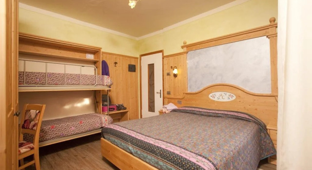 Hotel Castello, Забронировать Отель Тиньяле озеро Гарда