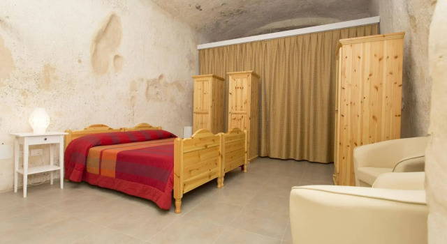 Residenza le Dodici Lune