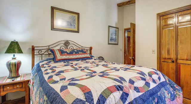 3 Mi to Ruby Falls: 'the Downer House' w/ Yard, Prenota Casa vacanze Chattanooga 