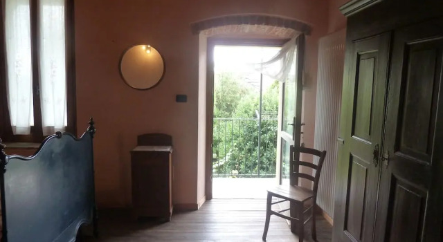 B&B Cascina Marie, Забронировать Отель «постель и завтрак» Отели Пьемонта с завтраком, Завтраки