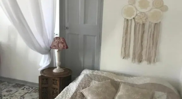 Appartement Coeur d'Avignon, Prenota Appartamento Avignone ViaRhona