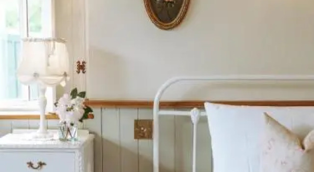 Mossies, Buchen Sie Bed & Breakfast Adrigole 