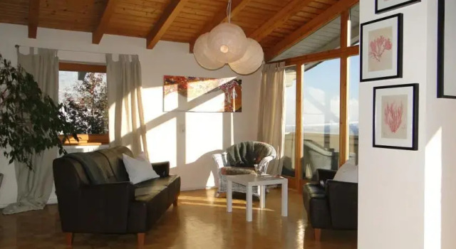 Holiday Home Hildebrand, Забронировать Апартаменты/квартира Апартаменты Тироля, Апартаменты/квартира