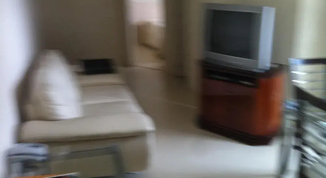 FLATS no Long Stay Vila Olimpia