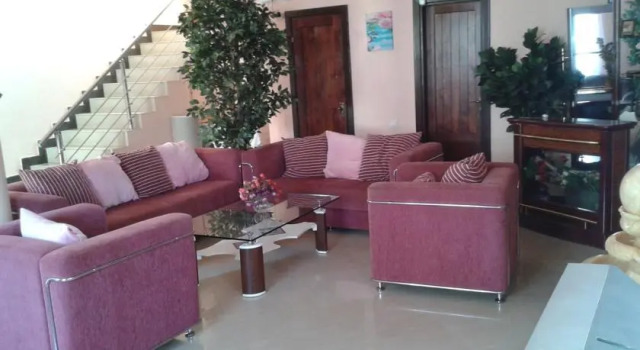 Guest house Ureki