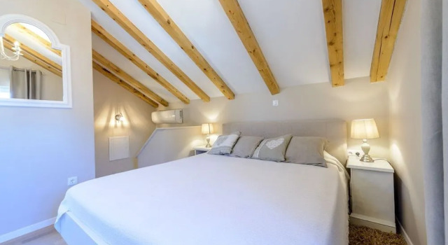 Vacation House Cavtat, Забронировать Дом для отпуска Коттеджи Цавтат, рядом с Пляж Жал, Коттедж