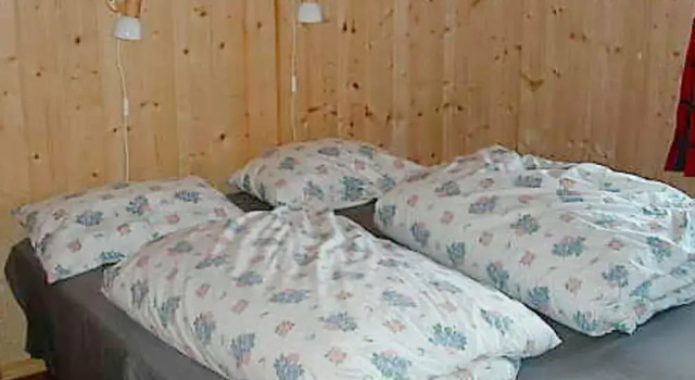Three-Bedroom Holiday home in Nesbyen, Réserver Maison de vacances Cottages à Hallingdal, Cottage