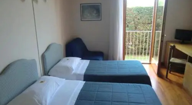 B&B Armonia, Забронировать Отель «постель и завтрак» Равенна Ravenna Area
