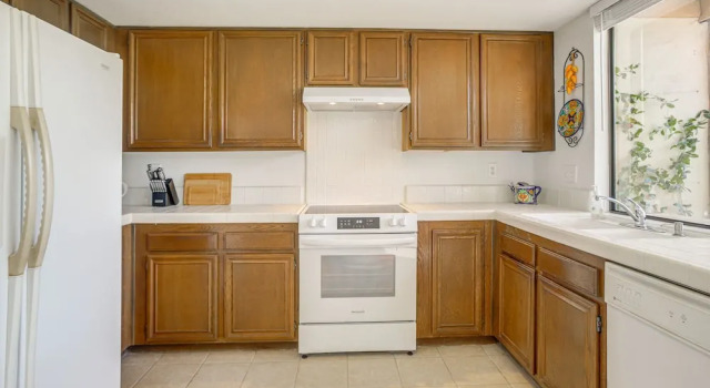 Апартаменты Palm Desert Condo w/ Patio & Golf Course Views
