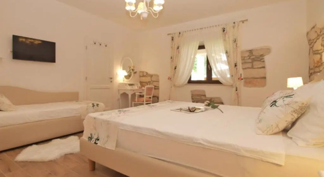 Апартаменты Apartmenst SLavica 1654