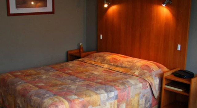 Rivers Apartments Gippsland, Rezervasyon Daire Sale Gippsland