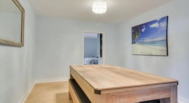 Indian Rocks Beach Oasis - 2 Blocks to Beach!