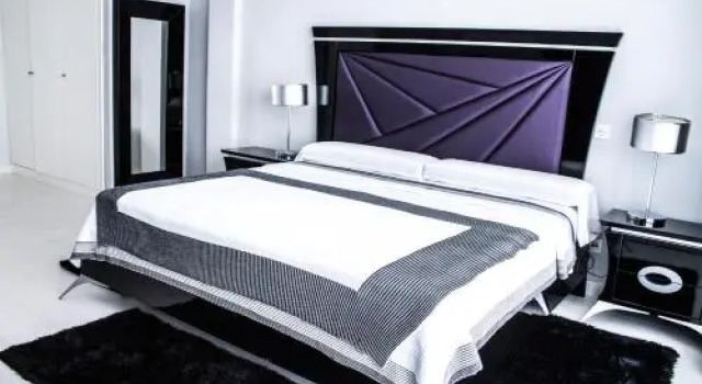 Galerias I&R, Buchen Sie Hotel Bata Äquatorial-Guinea