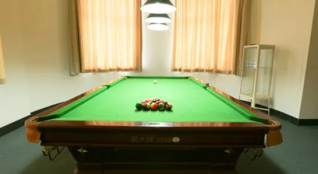 Friend Plaza Hotel, Book Hotel Dandong Liaoning