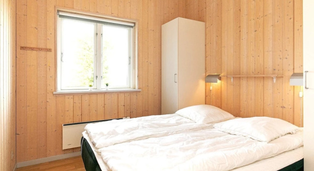 Beautiful Holiday Home in Funen Near the Sea, Book Hotel 4-stjernede hoteller i Faaborg, 4*