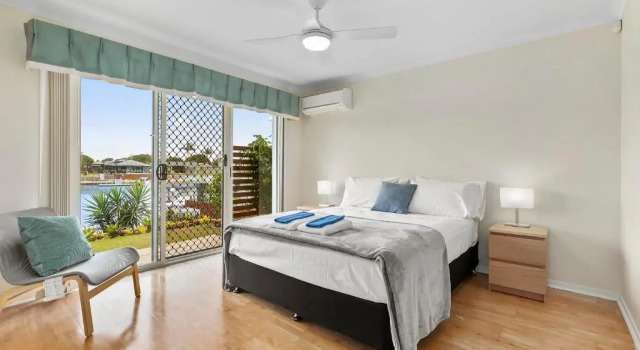 HALYCON HOUSE, Prenota Hotel Hotel a Queensland con parcheggio, Parcheggio