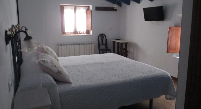 Hostal los Aromas, Забронировать Хостел Хостелы Коста-Бланка, Хостел