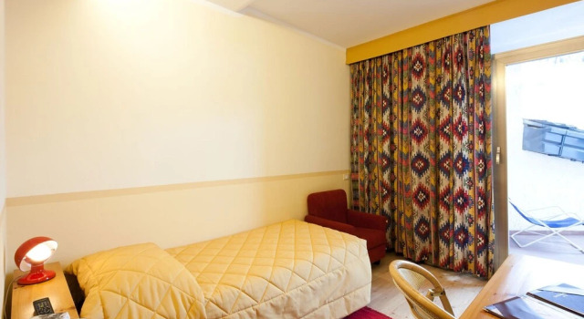 Hotel Portavescovo, Забронировать Отель Отели Livinallongo del Col di Lana 3 звезды, 3*