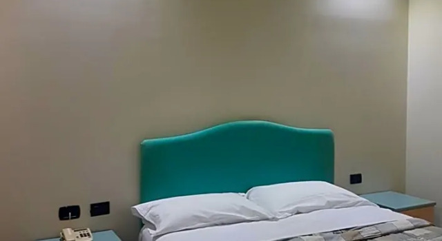 Номер Standard Hotel Mirage