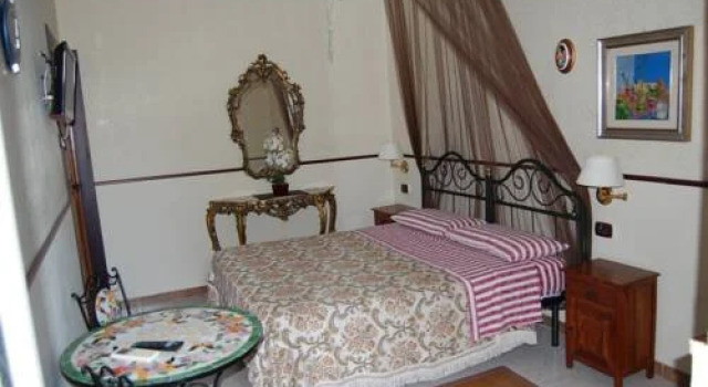 BB Garden House, Book Hotel Hotels in Sicily with a Pool, Swimming Pool